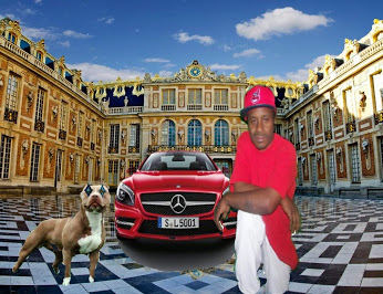 The Wrap-Up Magazine