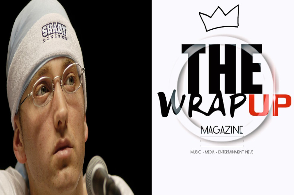 Eminem
