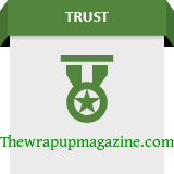 Thewrapupmagazine.com Trust